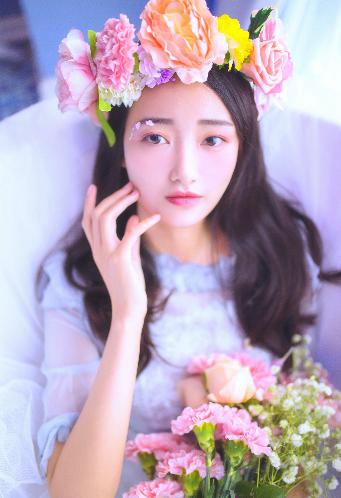 浪浪山小妖怪免费观看完整版高清