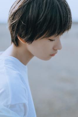 知否知否应是绿肥红瘦电视剧全集免费