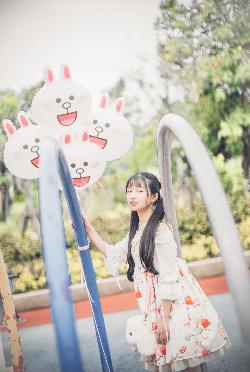 久久影视电视剧凤归四时歌