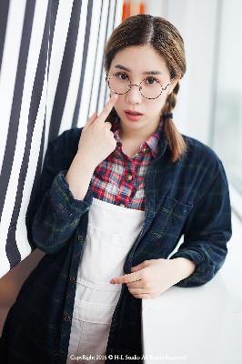 干脆杀了他算了 电影