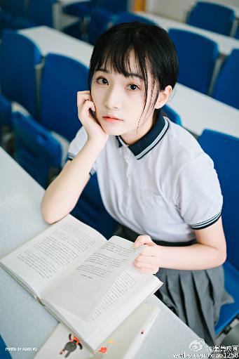 赴山海电视剧免费观看完整版