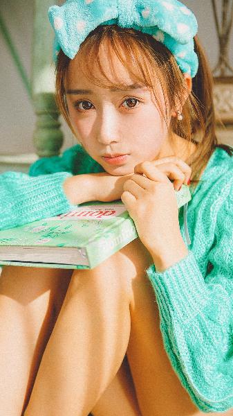 马后炮解太湖钓叟3D字谜