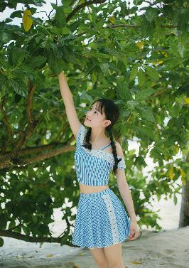 沉默的真相免费观看完整版