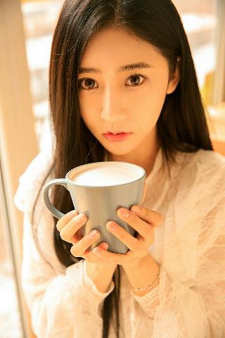 快穿女配系统名养成器类小说