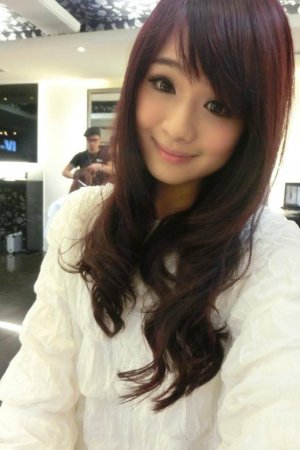 好看的韩国漫画