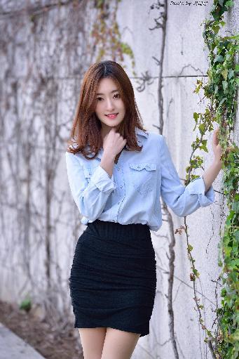 新娘18岁中文版电视剧