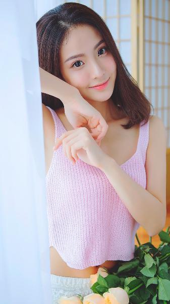 韩国电影在线观看